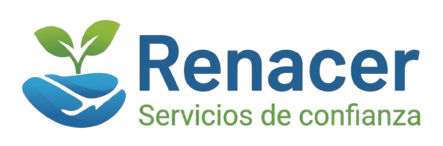 Renacer Servicios